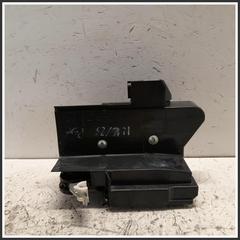 Immagine di Serratura porta . | sx. | post.