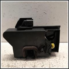 Immagine di Serratura porta . | sx. | post.