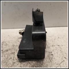 Immagine di Serratura porta . | sx. | post.