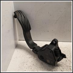 Immagine di Pedale acceleratore .