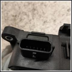 Immagine di Pedale acceleratore .