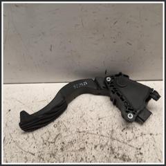 Immagine di Pedale acceleratore .