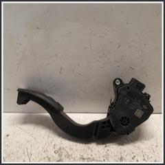 Immagine di Pedale acceleratore .