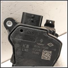 Immagine di Pedale acceleratore .