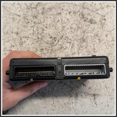 Immagine di Centralina climatizzazione