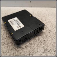 Immagine di Centralina climatizzazione