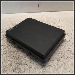 Immagine di Portafusibili