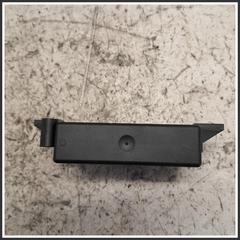 Immagine di Centralina parcheggio assistito