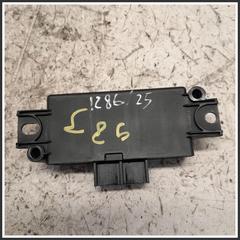 Immagine di Centralina parcheggio assistito