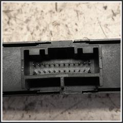 Immagine di Centralina parcheggio assistito