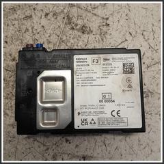 Immagine di Centralina sist di emergen