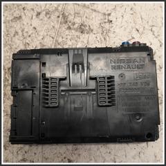 Immagine di Centralina sist di emergen