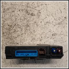 Immagine di Centralina sist di emergen