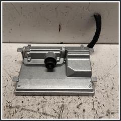 Immagine di Videocamera Parabrezza