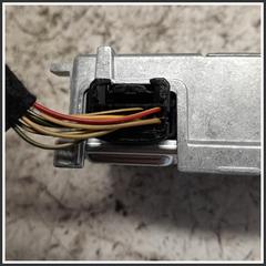 Immagine di Videocamera Parabrezza