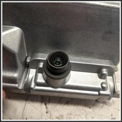 Immagine di Videocamera Parabrezza