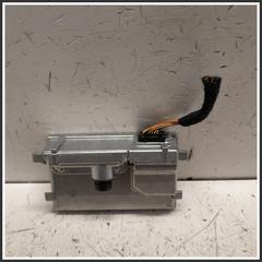 Immagine di Videocamera Parabrezza