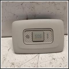 Immagine di Interruttore spia