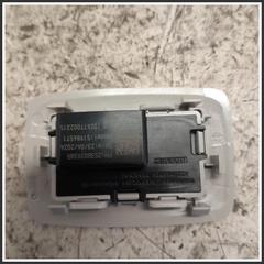 Immagine di Interruttore spia