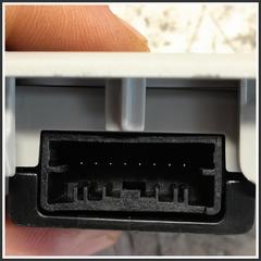 Immagine di Interruttore spia