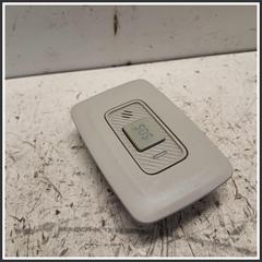 Immagine di Interruttore spia