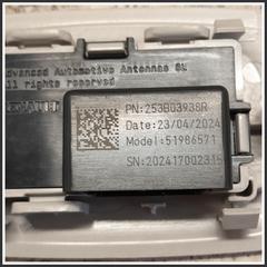 Immagine di Interruttore spia