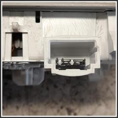 Immagine di Illuminazione abitacolo