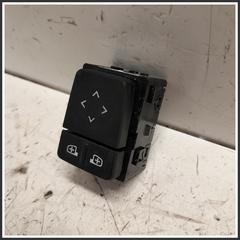 Immagine di Cambio regolazione specchietto