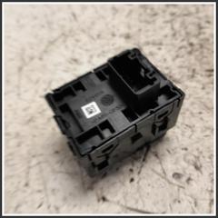 Immagine di Cambio regolazione specchietto