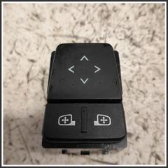 Immagine di Cambio regolazione specchietto