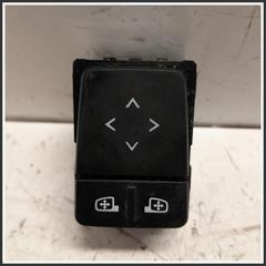 Immagine di Cambio regolazione specchietto