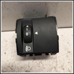 Immagine di Interruttore regolazione assetto fari