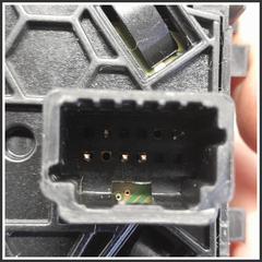 Immagine di Interruttore regolazione assetto fari