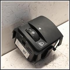 Immagine di Interruttore regolazione assetto fari