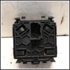 Immagine di Interruttore regolazione assetto fari