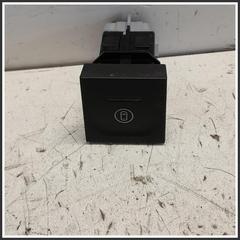 Immagine di Cambio sens parch