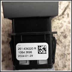 Immagine di Cambio sens parch