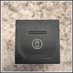 Immagine di Cambio sens parch