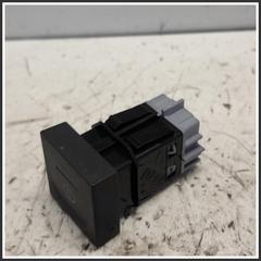 Immagine di Cambio sens parch