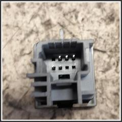 Immagine di Cambio sens parch