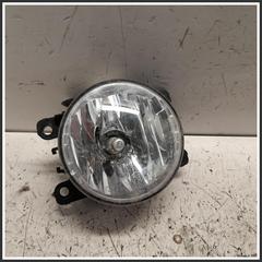 Immagine di Fendinebbia SX