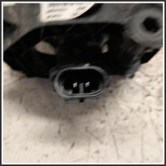 Immagine di Fendinebbia SX