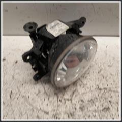 Immagine di Fendinebbia SX