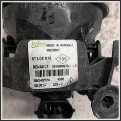 Immagine di Fendinebbia SX