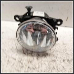 Immagine di Fendinebbia DX