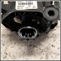 Immagine di Fendinebbia DX