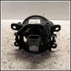 Immagine di Fendinebbia DX