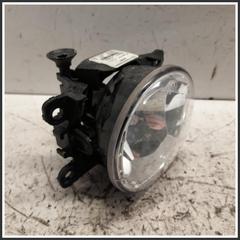 Immagine di Fendinebbia DX