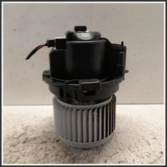 Immagine di Ventola di riscaldamento