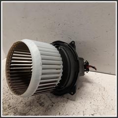 Immagine di Ventola di riscaldamento